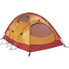 Camping & Friluftsliv Marmot Thor 3P