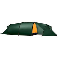 Hilleberg Kaitum 2 GT