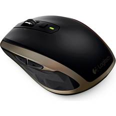 Logitech MX Anywhere 2