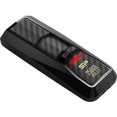 Blaze B50 256GB USB 3.0