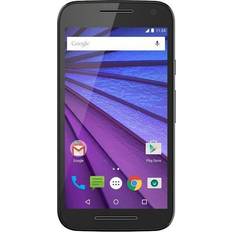 Motorola moto 8gb Motorola Moto G LTE 8GB (3rd Gen)