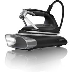 Morphy Richards Redefine Atomist 360001