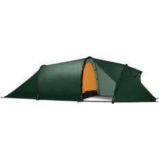 Hilleberg Nallo 3