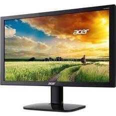 Acer KA270Hbid