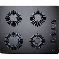 GHG602BL