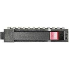 HP 764945-B21 800GB