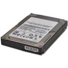 IBM 00NA271 1.8TB