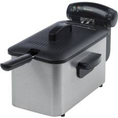 Breville Fryers Breville VDF100