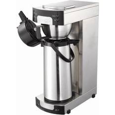 Coffee Makers Burco CFFAFST Autofill