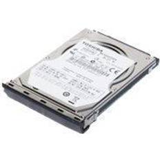 Origin Storage DELL-256MLC-NB38 256GB