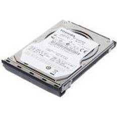 Origin Storage DELL-120TLC-NB38 120GB