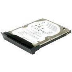 Origin Storage DELL-120TLC-NB53 120GB