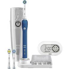 Oral-B Pro 5800