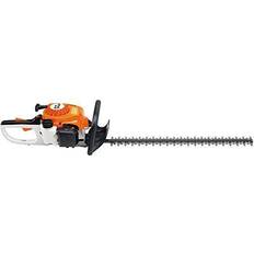 Stihl HS 45 60cm