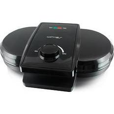 WM-107165