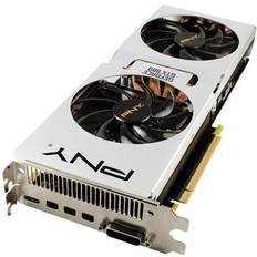 PNY GeForce GTX 980 (GF980GTXPE4GEPB)