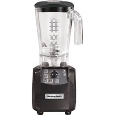 Hamilton beach blender Hamilton Beach Tempest HBH650