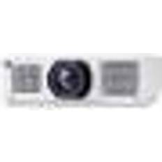 Hitachi CP-HD9321