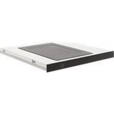 Origin Storage DELL-256MLC-NB44 256GB