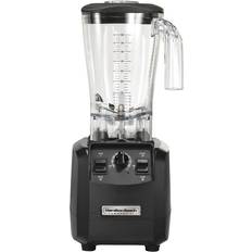 Fury HBH550