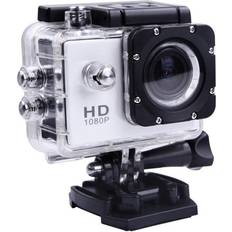 Sjcam sj4000 SJCAM SJ4000