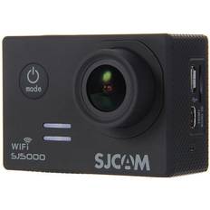 SJCAM SJ5000 Wi-Fi