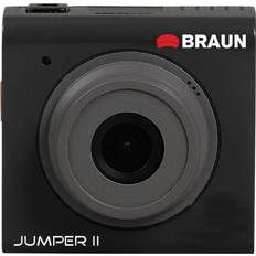 Jumper II