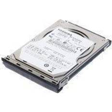 HDD Hard Drives - S-ATA 3Gb/s Origin Storage DELL-500S/7-NB38 500GB