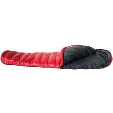 Western Mountaineering SummerLite 180cm