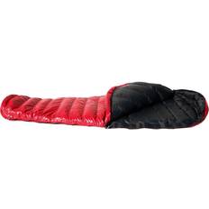 SummerLite 200cm
