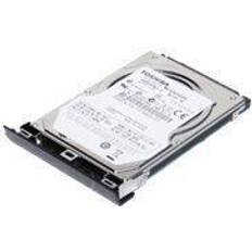 Origin Storage DELL-128MLC-NB39 128GB