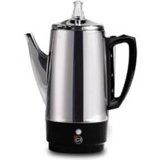 C3 Basic 6 Kopper