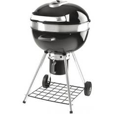 Napoleon Charcoal BBQs Napoleon Rodeo Professional PRO22K-LEG