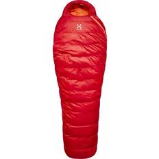 Haglöfs Camping & Outdoor Haglöfs Ursus -2 175cm