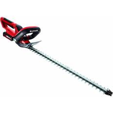 Einhell Utensili da Giardino Elettrici Einhell GE-CH 1855/1 Li Solo Doppia lama 2,44 kg