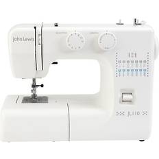 Mechanical Sewing Machines John Lewis JL110