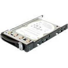 Origin Storage DELL-600SAS/10-S14 600GB