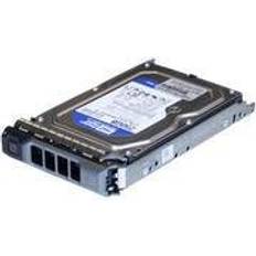 10000 giri/min - 3.5" - HDD Hard disk Origin Storage 900GB, 3.5' Serial Attached SCSI (SAS) 900 GB, 8,89 cm (3.5'