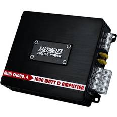 Mini-D1000.4