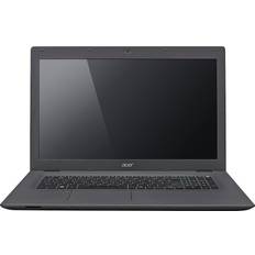 Acer 4 GB - Intel Core i5 Laptops Acer Aspire E5-573 (NX.MVHEK.017)