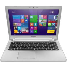 1 TB - 8 GB Laptops Lenovo Z51 (80K600CYUK)