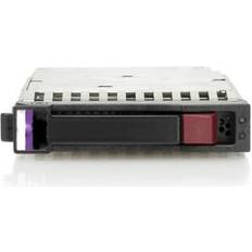 Hårddisk HP 759546-001 300GB