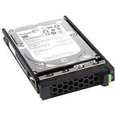 Fujitsu S26361-F5244-L112 1.2TB