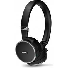 AKG N60 NC