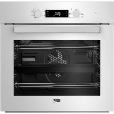 Beko White Ovens Beko BIF22300W White