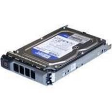 Origin Storage DELL-3000NLS/7-S6 3TB