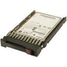 Origin Storage CPQ-900SAS/10-S6 900GB
