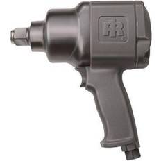 Ingersoll Rand 2171XP