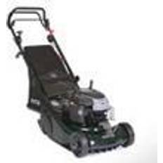 Harrier 41 Autodrive ES VS