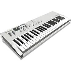 Blofeld Keyboard